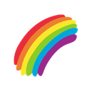 0x5881da4527bcdc44a100f8ba2efc4039243d2c07 icon