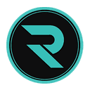 0x588ed7e35595e3396f6aa72b7ddcec2fefbca46e icon