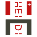 0x58a3520d738b268c2353ecee518a1ad8e28e4ae5 icon