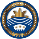 0x58a4884182d9e835597f405e5f258290e46ae7c2 icon