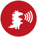 0x58a5d3e4873a75b07fb3c7cf477eebc44ea73b3b icon