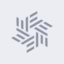 0x58b9cb810a68a7f3e1e4f8cb45d1b9b3c79705e8 icon