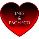 0x58e1a16cc86fe135b6f0e478b383a2f8d75b4652 icon