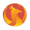 0x58e570f4d7d8be486207d21ff661591c65a22e23 icon