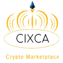 0x58ffece158216d694d33b1ca1a31b6e539d95523 icon