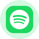 0x590f21186489ca1612f49a4b1ff5c66acd6796a9 icon