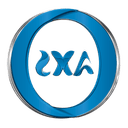 0x5925f67d2767d937f47141dac24166b469558222 icon