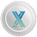 0x59321ace77c8087ff8cb9f94c8384807e4fd8a3c icon