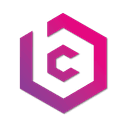 0x594e9f0c7914118a6e2158f83b5d1ddde2157475 icon