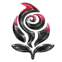 0x595643d83b35df38e29058976c04000acfa31570 icon