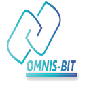 0x59639ab94e7daf3b39c6555115e493145032e85e icon