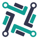 0x59641dcad70239473503ddaa27af4f1017e3c998 icon