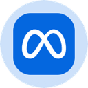 0x59644165402b611b350645555b50afb581c71eb2 icon