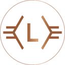 0x598c9a4f069dc076984868873c01e78a905d50e6 icon