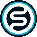 0x599346779e90fc3f5f997b5ea715349820f91571 icon