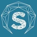 0x59a17c58daaee299b39a060b9de67bf7c829e4d3 icon