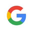 0x59a921db27dd6d4d974745b7ffc5c33932653442 icon