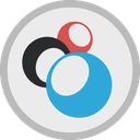 0x59ad6061a0be82155e7acce9f0c37bf59f9c1e3c icon