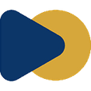 0x59be937f05cf2c406b61c42c6c82a093fa54edfe icon