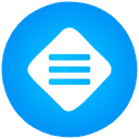 0x59d4ccc94a9c4c3d3b4ba2aa343a9bdf95145dd1 icon