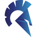 0x59d63c88ada5a485a4ea1ccec1145619c59e5f39 icon