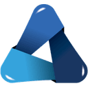 0x59f96b8571e3b11f859a09eaf5a790a138fc64d0 icon