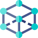 0x5a011bc3b10191782dfa67806f8864bd5cf9d3ae icon