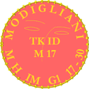 0x5a07db85aa330bb0e333018722bfa4b65b6009cb icon