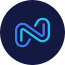 0x5a1a29dbb6ad6153db764568c1289076bc876df6 icon