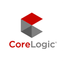 0x5a2fe67e429fb02cebc3344a23e90e242263205d icon