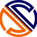 0x5a8c4342d07c90293fbb82d9b08098c8603e0947 icon