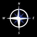 0x5a95527ed7616d35fb2a113cd68832f4edefa2df icon