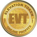 0x5aaa2182459377b6ca18b10712f9f602140764af icon