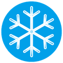 0x5ab793e36070f0fac928ea15826b0c1bc5365119 icon