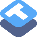 0x5abfd418adb35e89c68313574eb16bdffc15e607 icon