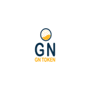 0x5ad866239154bc912846576a60277e2a085e365c icon