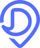 0x5adc961d6ac3f7062d2ea45fefb8d8167d44b190 icon