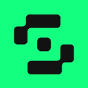 0x5afe3855358e112b5647b952709e6165e1c1eeee icon