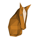 0x5b0751713b2527d7f002c0c4e2a37e1219610a6b icon