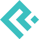 0x5b0cffdb6e04992ebfe4748f6fd8fa868f216fdb icon