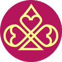 0x5b11aacb6bddb9ffab908fdce739bf4aed554327 icon