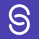 0x5b135d7e2774c801a73208f258123d7623e07784 icon