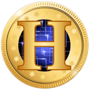 0x5b21e581a0a441338ffdc19923eb32ba4c9df365 icon