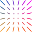 0x5b2e4a700dfbc560061e957edec8f6eeeb74a320 icon