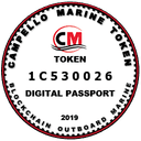 0x5b3da67e01436d735717f1efadf1dd607f35043c icon