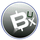 0x5b54240612a83d34e89c141fd2f8d399349a9490 icon