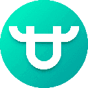 0x5b71bee9d961b1b848f8485eec8d8787f80217f5 icon