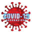 0x5b7ee4fc3dc39335ae2d6bfba3033c3fe1ae5d0f icon