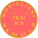 0x5b978aa9227cdd45905a1fbac52d6d6b497e88ce icon