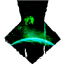 0x5b9dece6e8e703bffc25e794e6f5dfaebd26d543 icon